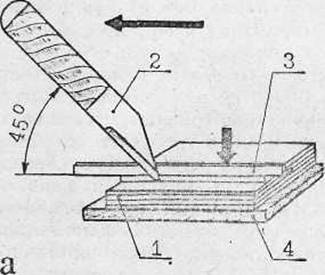 Переплет и реставрация книг - i_018.jpg