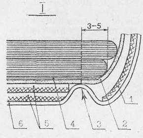 Переплет и реставрация книг - i_028.jpg