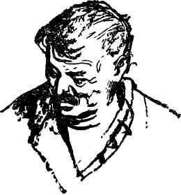 Сияние базальтовых гор - img_4.jpeg