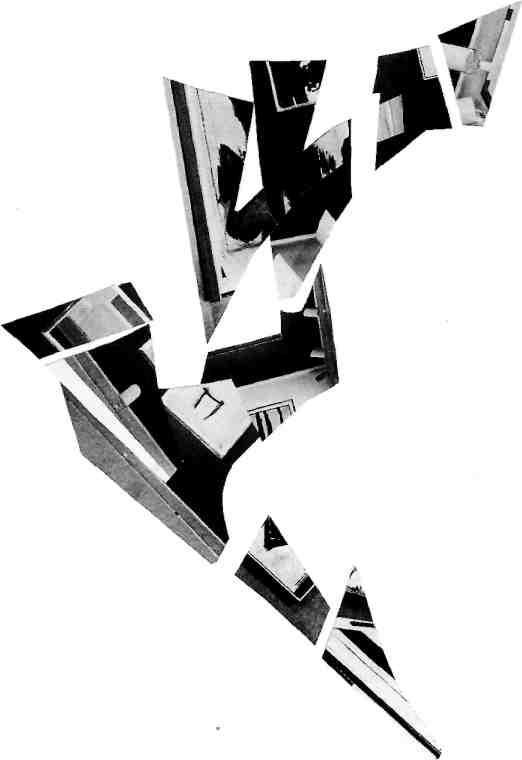 Избранные сочинения. 3. Стихотворения - img_1.jpg