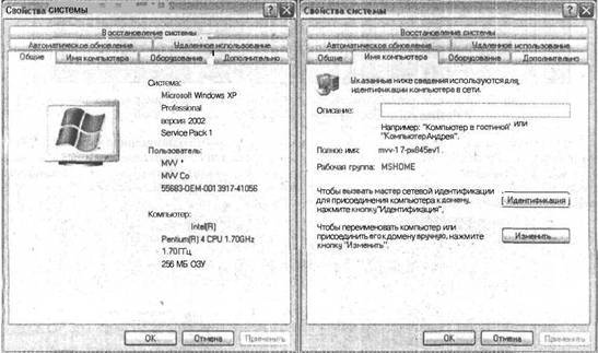 Самоучитель современного пользователя ПК - Any2FbImgLoader111