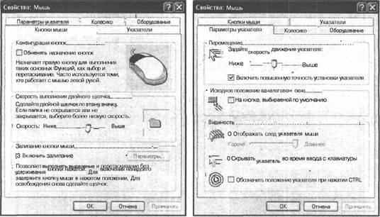 Самоучитель современного пользователя ПК - Any2FbImgLoader143