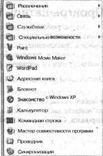 Самоучитель современного пользователя ПК - Any2FbImgLoader236