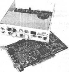 Самоучитель современного пользователя ПК - Any2FbImgLoader39