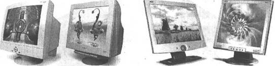 Самоучитель современного пользователя ПК - Any2FbImgLoader47