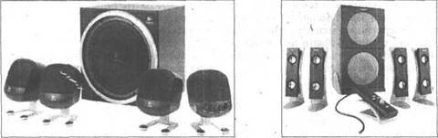 Самоучитель современного пользователя ПК - Any2FbImgLoader55