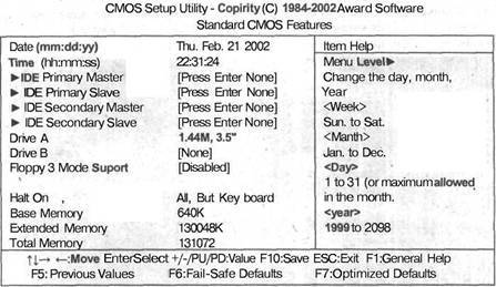 Самоучитель современного пользователя ПК - Any2FbImgLoader71