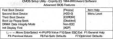 Самоучитель современного пользователя ПК - Any2FbImgLoader72