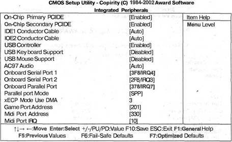 Самоучитель современного пользователя ПК - Any2FbImgLoader74
