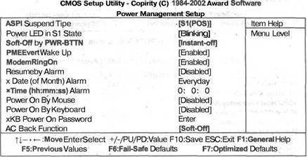 Самоучитель современного пользователя ПК - Any2FbImgLoader75