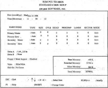 Самоучитель современного пользователя ПК - Any2FbImgLoader81