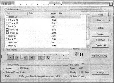 Самоучитель современного пользователя ПК - Any2FbImgLoader321