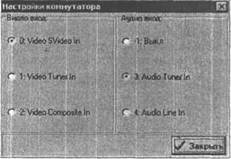 Самоучитель современного пользователя ПК - Any2FbImgLoader338