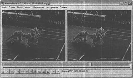 Самоучитель современного пользователя ПК - Any2FbImgLoader344