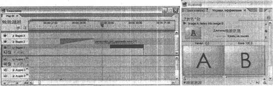 Самоучитель современного пользователя ПК - Any2FbImgLoader357