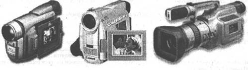 Самоучитель современного пользователя ПК - Any2FbImgLoader368