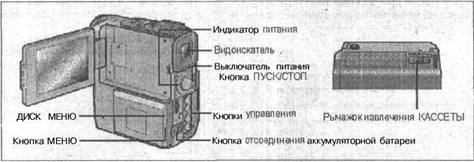 Самоучитель современного пользователя ПК - Any2FbImgLoader375