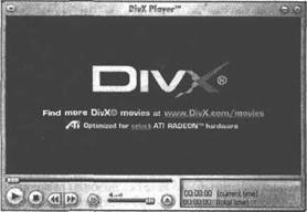 Самоучитель современного пользователя ПК - Any2FbImgLoader382