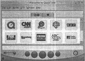 Самоучитель современного пользователя ПК - Any2FbImgLoader387