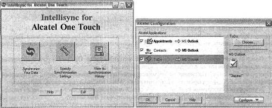 Самоучитель современного пользователя ПК - Any2FbImgLoader537
