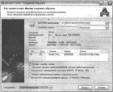 Самоучитель современного пользователя ПК - Any2FbImgLoader550