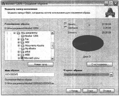 Самоучитель современного пользователя ПК - Any2FbImgLoader552
