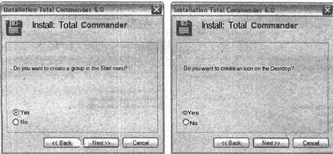 Самоучитель современного пользователя ПК - Any2FbImgLoader603