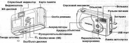 Самоучитель современного пользователя ПК - _.jpg