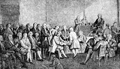 Джон Браун - i_005.jpg