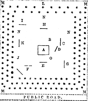 Джон Браун - i_032.png