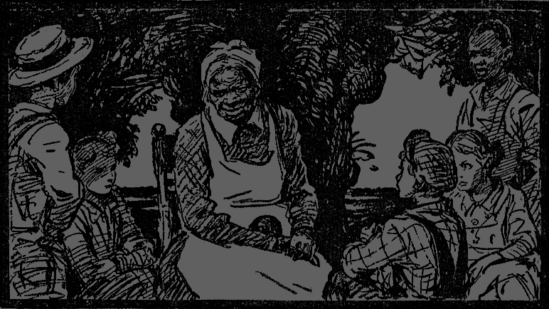 Черная Салли - _1.png