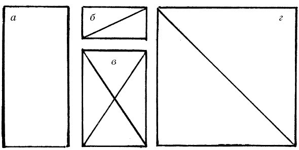 Печи для бань и саун своими руками - i_013.jpg