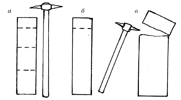 Печи для бань и саун своими руками - i_014.jpg