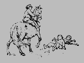 Мой товарищ - i_004.png