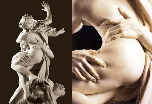 «Антика. 100 шедевров о любви» . Том 2 - i_003.jpg