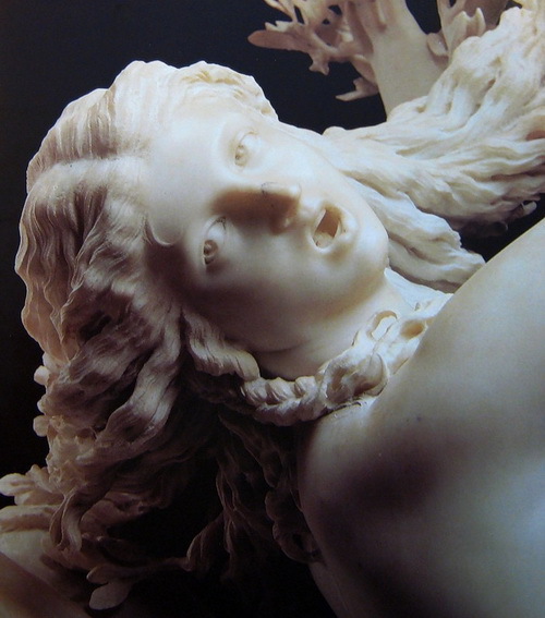 «Антика. 100 шедевров о любви» . Том 4 - i_004.jpg