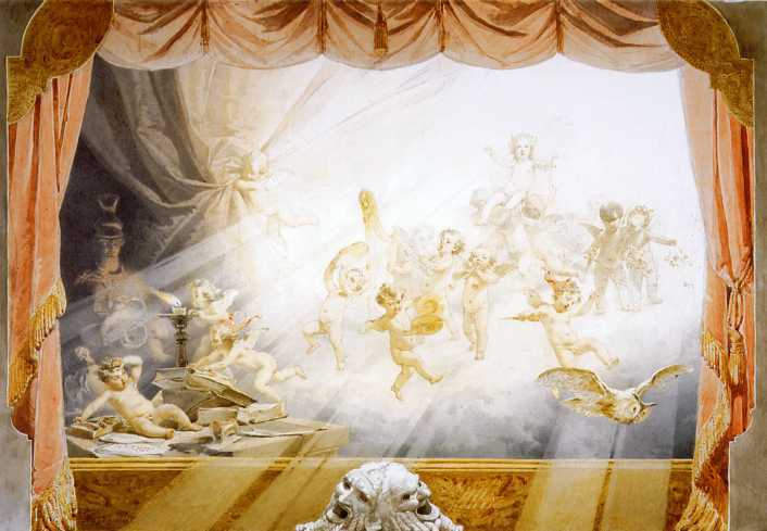 При дворе русских императоров. Произведения Михая Зичи из собраний Эрмитажа - pic_41.jpg