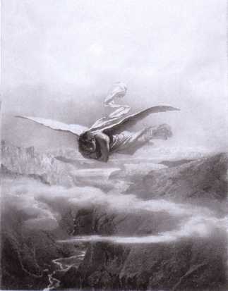 При дворе русских императоров. Произведения Михая Зичи из собраний Эрмитажа - pic_48.jpg