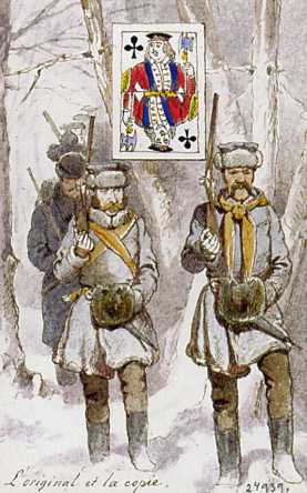 При дворе русских императоров. Произведения Михая Зичи из собраний Эрмитажа - pic_99.jpg