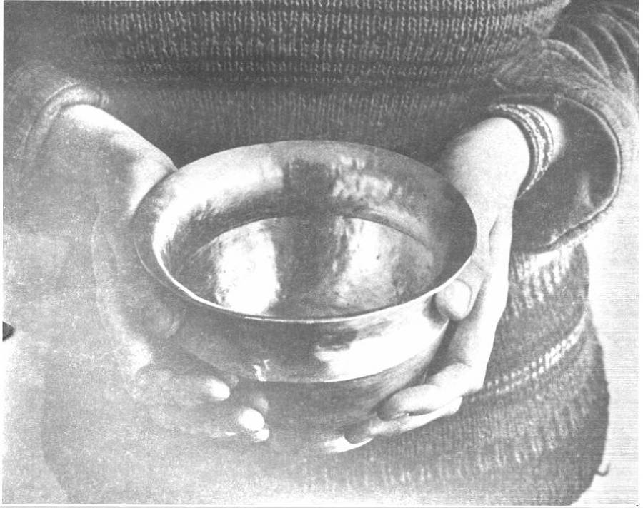 Воспитание к свободе - _29.jpg