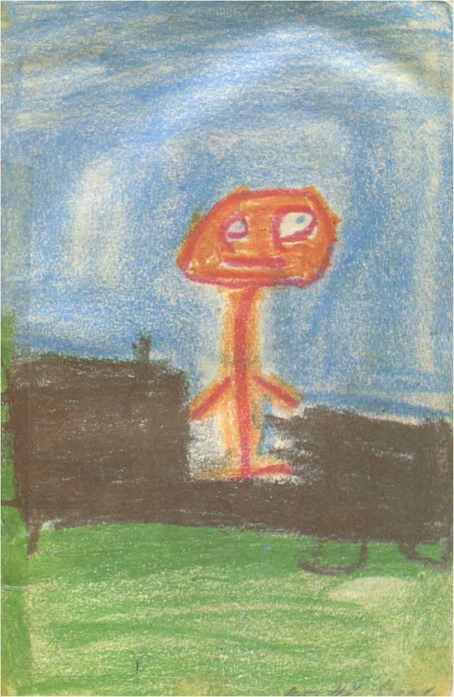 Воспитание к свободе - _3.jpg