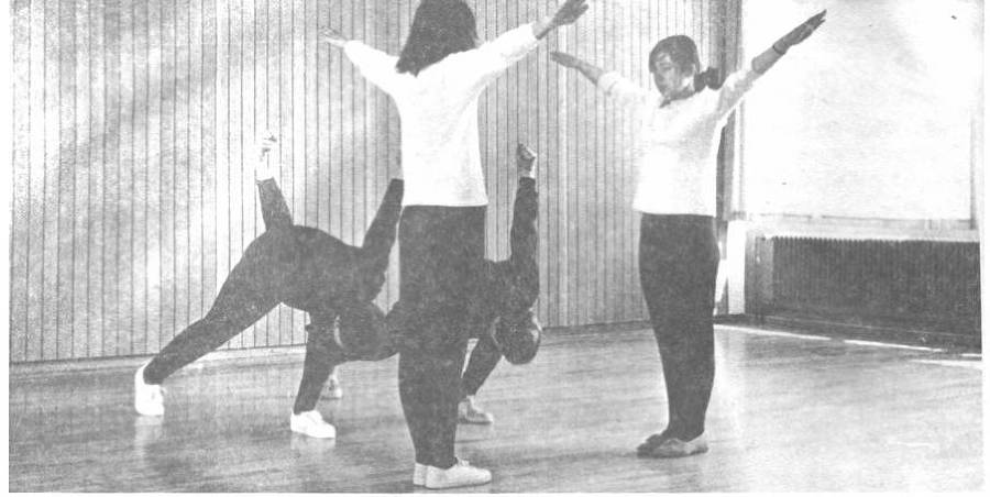 Воспитание к свободе - _30.jpg