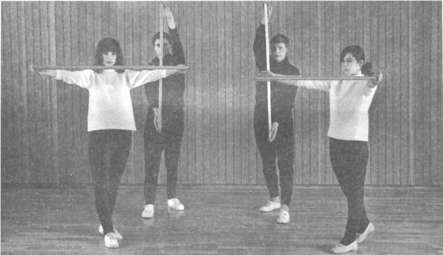 Воспитание к свободе - _31.jpg