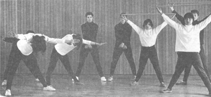 Воспитание к свободе - _32.jpg