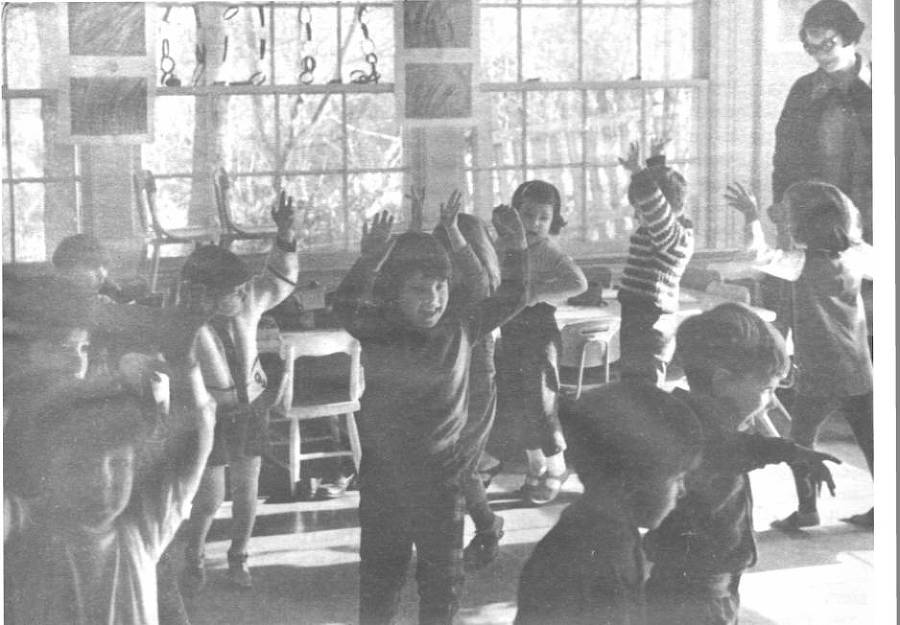 Воспитание к свободе - _33.jpg