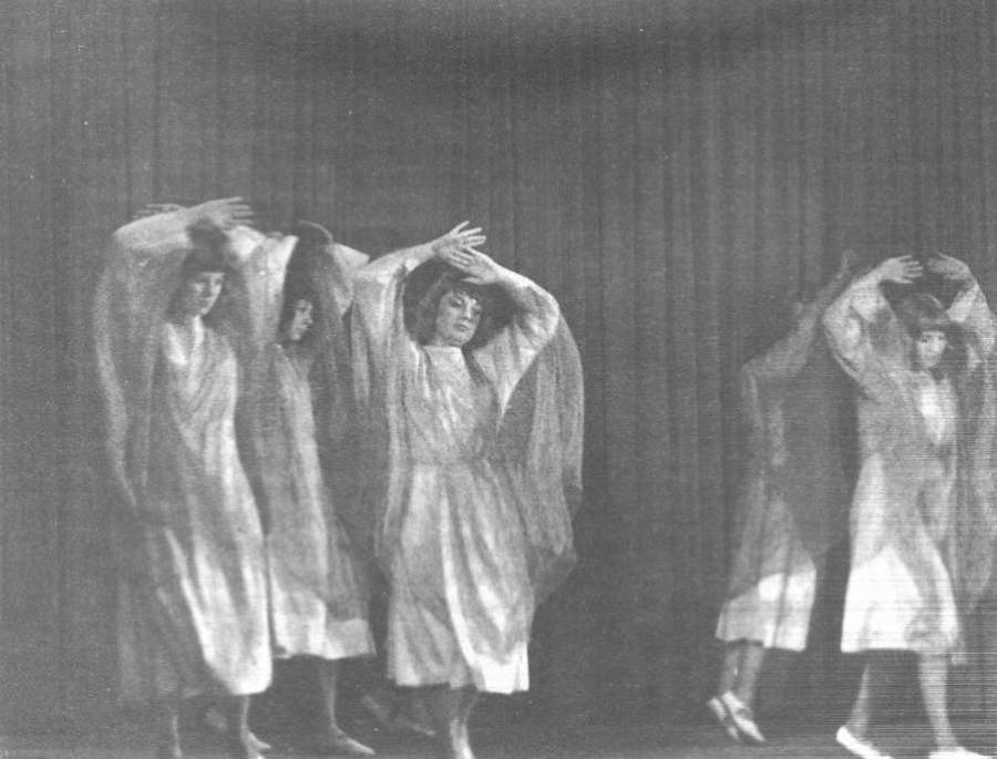 Воспитание к свободе - _34.jpg