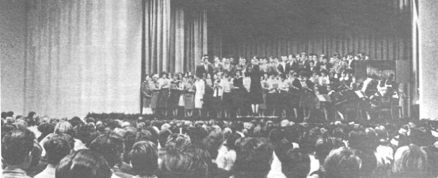 Воспитание к свободе - _38.jpg