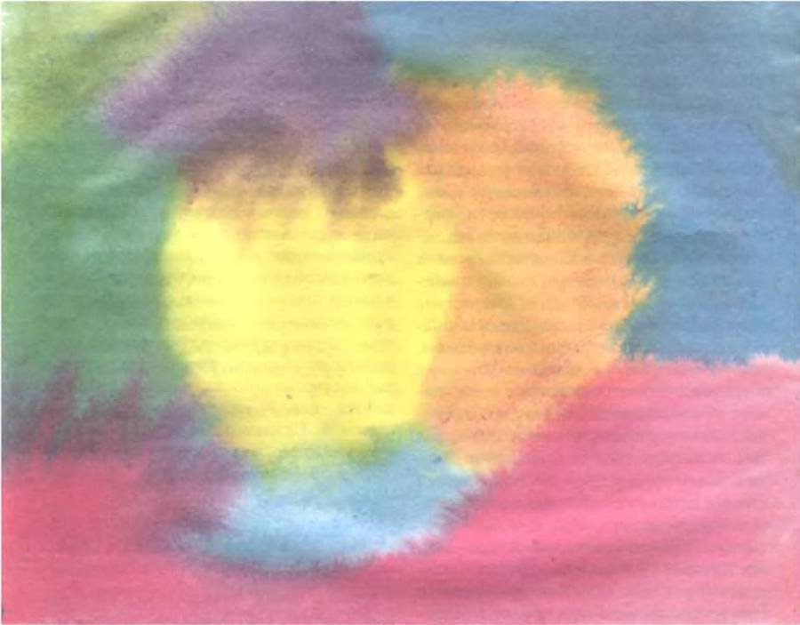 Воспитание к свободе - _39.jpg