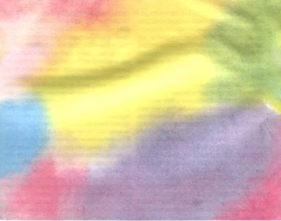 Воспитание к свободе - _42.jpg