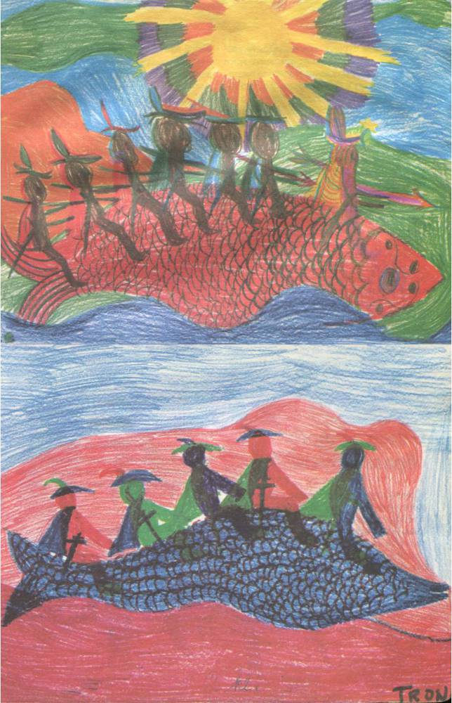 Воспитание к свободе - _44.jpg